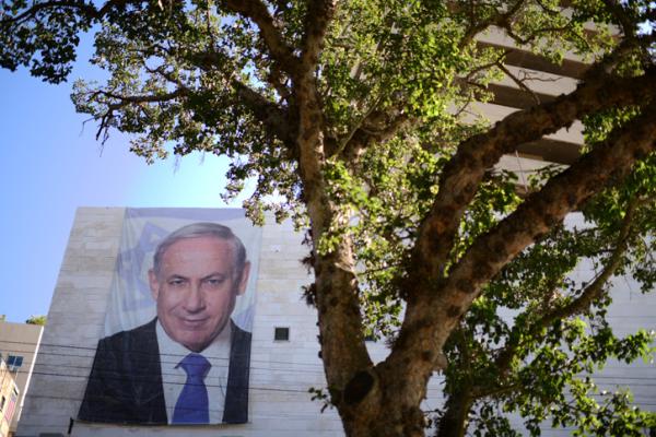 אלו 10 הכתבות שעשו לנו את השבוע