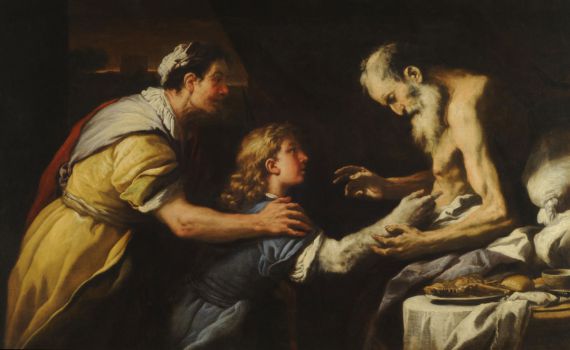 עו"ד על הפרשה: תולדות – שימוש באמצעים פסולים