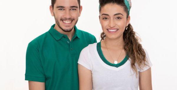 כוכבת 'המירוץ': "המוזמנים מפחדים לצאת מהבתים"