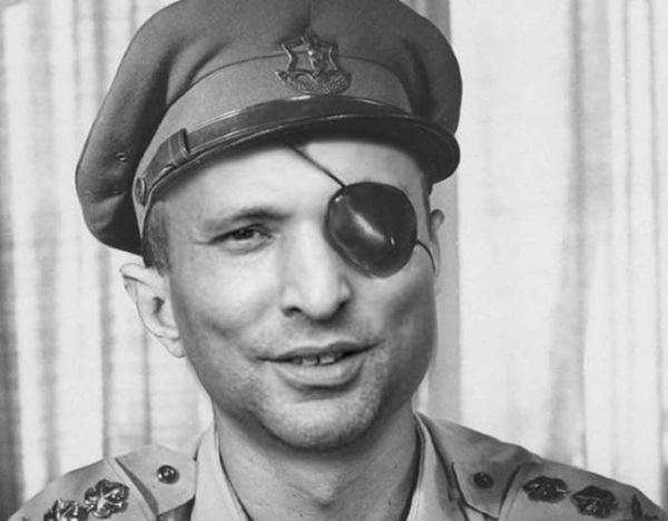 'מבצע חיסול': הרשת מגיבה למצב הביטחוני