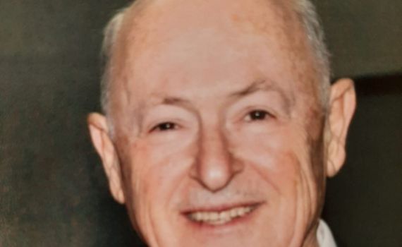 ברוך דיין האמת: נפטר עו"ד משה בזק ז"ל