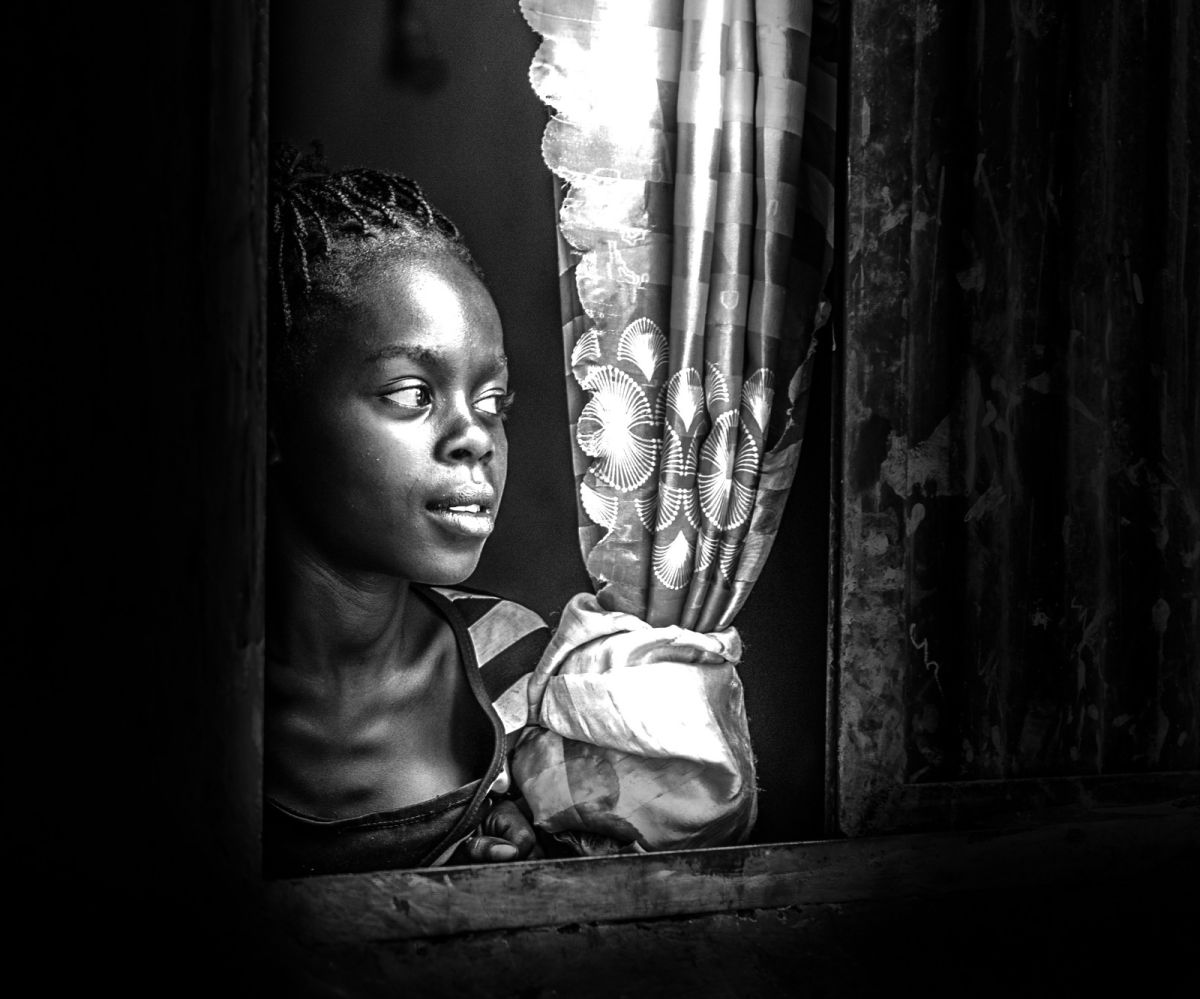 לקראת הסיגד: תערוכת צילומים מאתיופיה