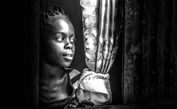 לקראת הסיגד: תערוכת צילומים מאתיופיה