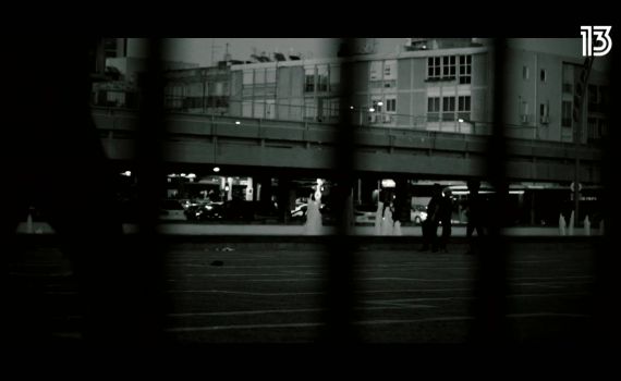 צפו: כך תרגלו את חיסול בכיר חמאס על תושבי ת"א