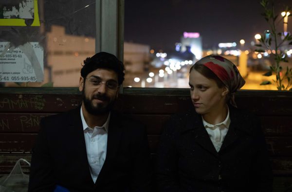 צפו: איך משיגים גט? 'מתיר עגונות' | פרקים 3-2