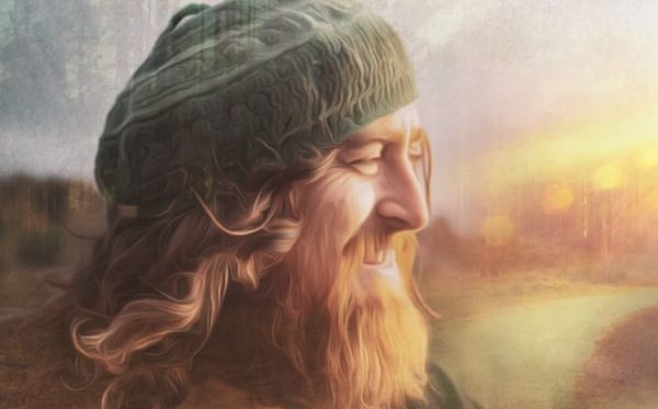 "הסיפור שלנו": ביני לנדאו בסינגל חדש. צפו