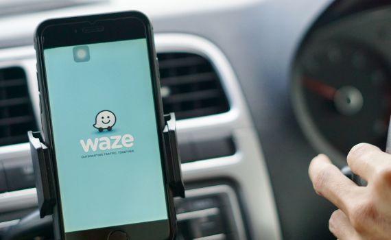 סוף סוף: נמצא פתרון לבעיה המעצבנת ביותר בווייז