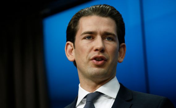 העולם מגנה: "אין הצדקה לירי טילים על חפים מפשע"