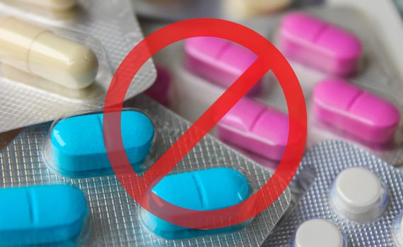 אלטרנטיבה לקשב וריכוז בחמישה צעדים