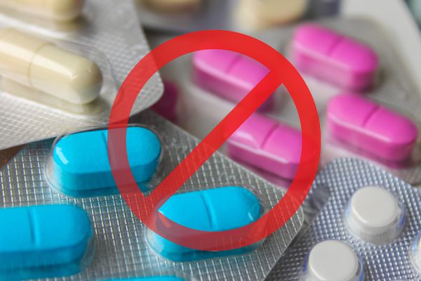 אלטרנטיבה לקשב וריכוז בחמישה צעדים