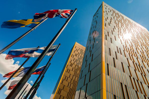 האיחוד האירופי יכריע האם לסמן מוצרים מהתנחלויות