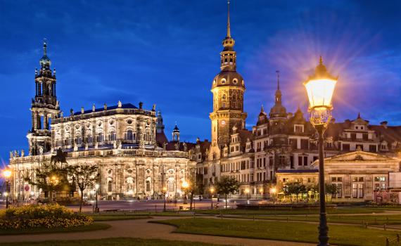 אחרי 3 שנים: נמצאו פריטים משוד הענק בגרמניה