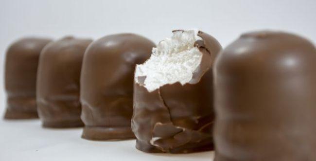 אוהבים קרמבו? כנראה שבקרוב לא תמצאו אותו