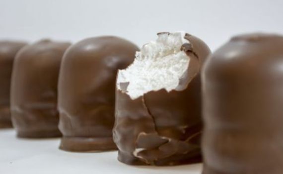 אוהבים קרמבו? כנראה שבקרוב לא תמצאו אותו