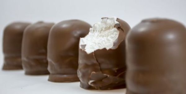 אוהבים קרמבו? כנראה שבקרוב לא תמצאו אותו