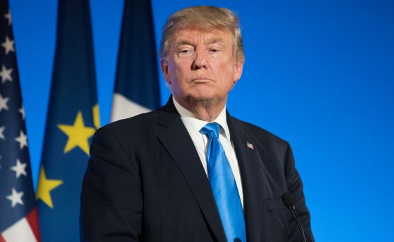 שנה לבחירות בארה"ב: כל השלבים בדרך לבית הלבן