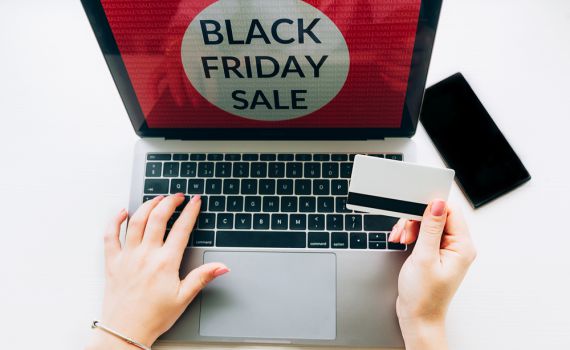 ראיתם מבצע מטורף? כך תדעו שלא עובדים עליכם