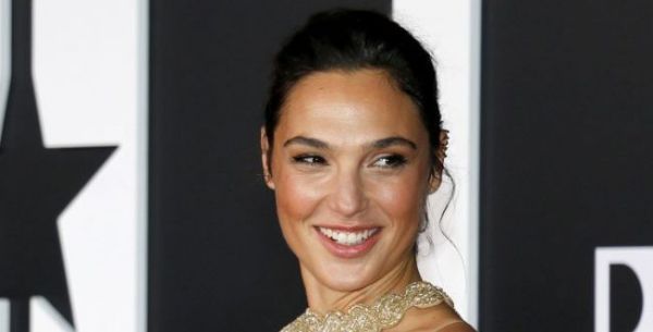 לראשונה: יהודה ושומרון בדרך להפוך לבירת קולנוע?