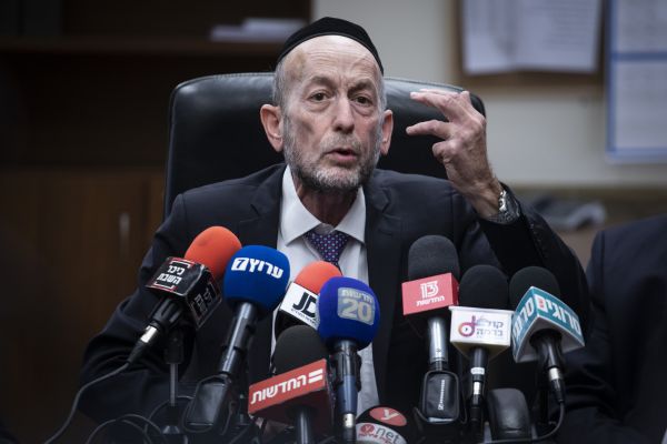 הצעת חוק דורשת לבטל את יום החופש בבחירות