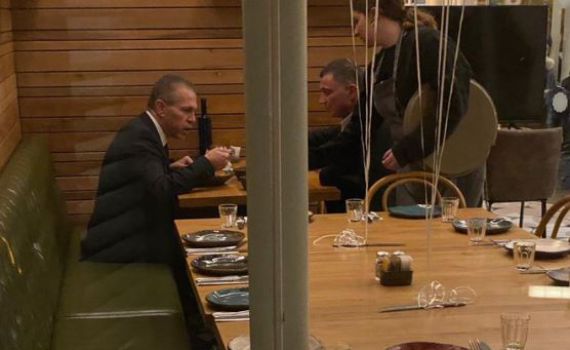 נתניהו או גדעון סער? ארדן ואדלשטיין מתאמים עמדות