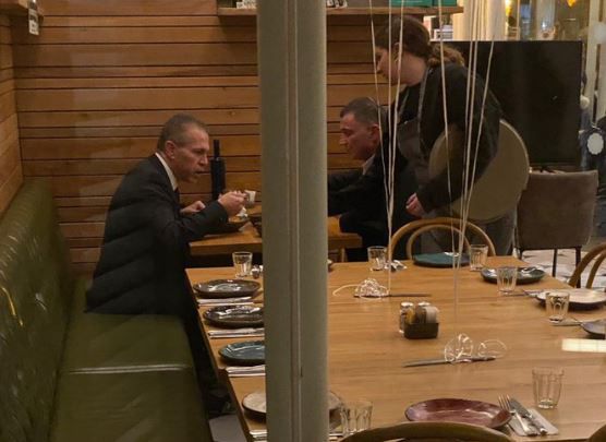 נתניהו או גדעון סער? ארדן ואדלשטיין מתאמים עמדות