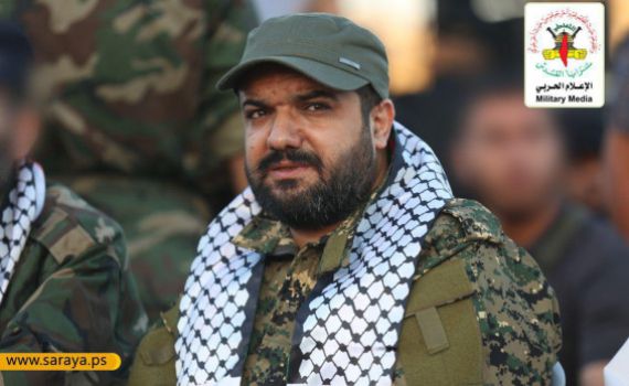 שנה לחיסול: צה"ל תיגבר סוללות כיפת ברזל בדרום