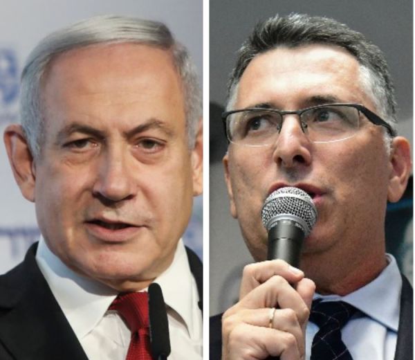 רבנים לראשי מפלגות הימין: לזנוח את השנאה האישית