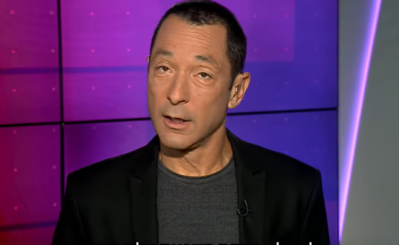 שפעת: בהלה אמתית או סתם הפחדה? צפו: