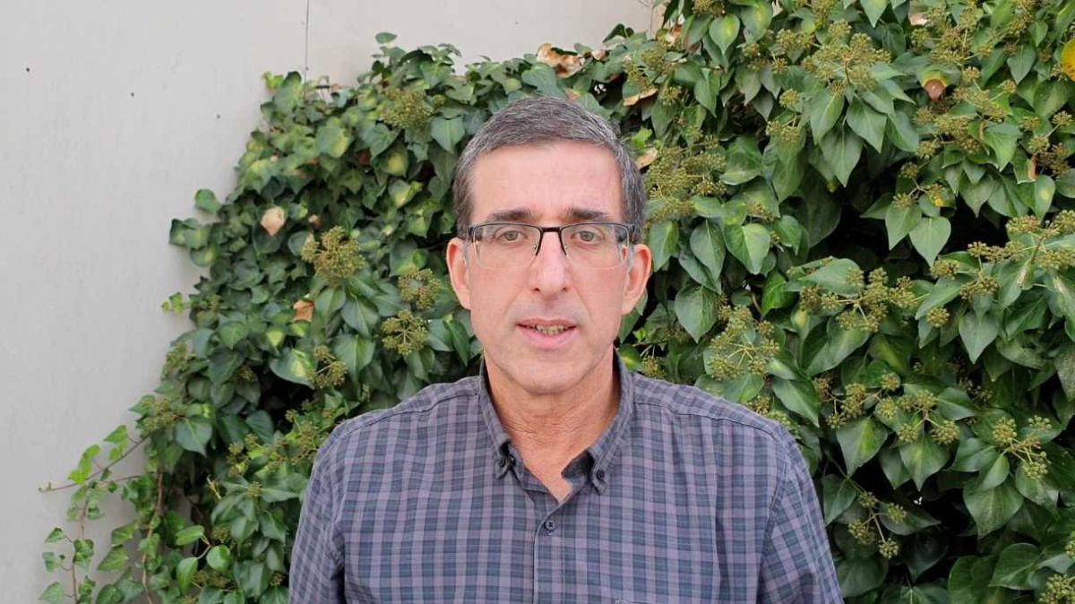 "לבטל את השבתון ביום הבחירות; נזק של מיליונים"