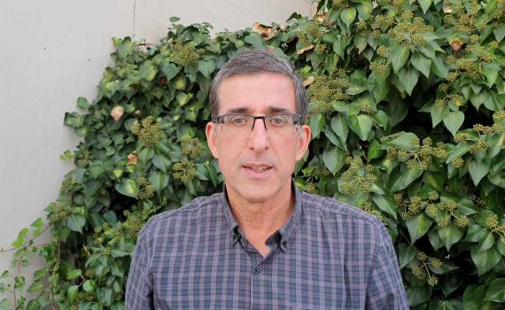 "לבטל את השבתון ביום הבחירות; נזק של מיליונים"