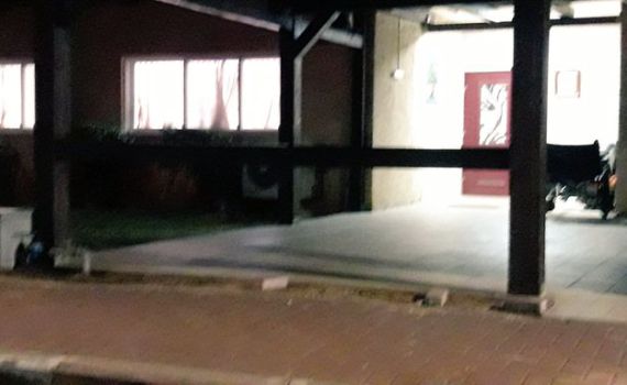 ללא תוצאות: תמה פגישת הבית היהודי עם הרב דרוקמן