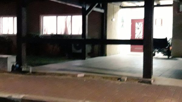 ללא תוצאות: תמה פגישת הבית היהודי עם הרב דרוקמן