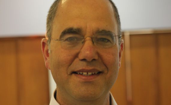 אחדות ישראל, אחדות גם בציונות הדתית