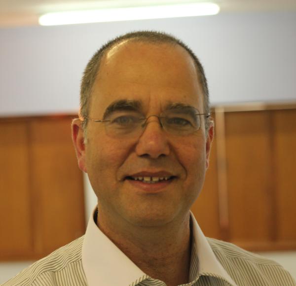 אחדות ישראל, אחדות גם בציונות הדתית