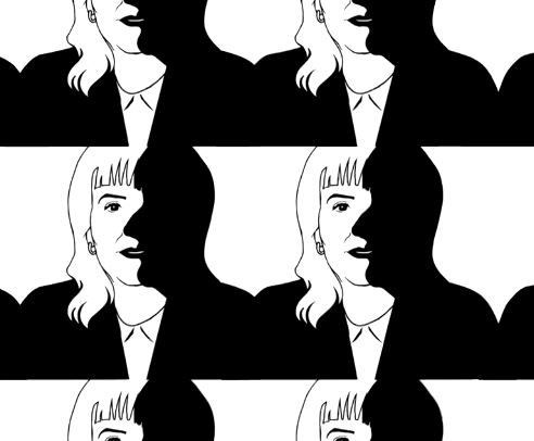 צפו הפארודיה של התאגיד על הסדרה 'ימי בנימין'