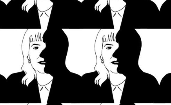 צפו הפארודיה של התאגיד על הסדרה 'ימי בנימין'