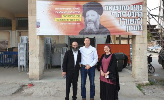 "אמיצה" או "מופקרת": כך הגיבו להחלטה של בנט