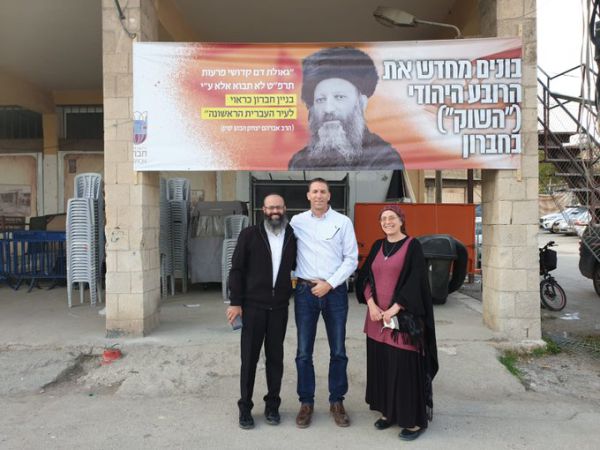 "אמיצה" או "מופקרת": כך הגיבו להחלטה של בנט