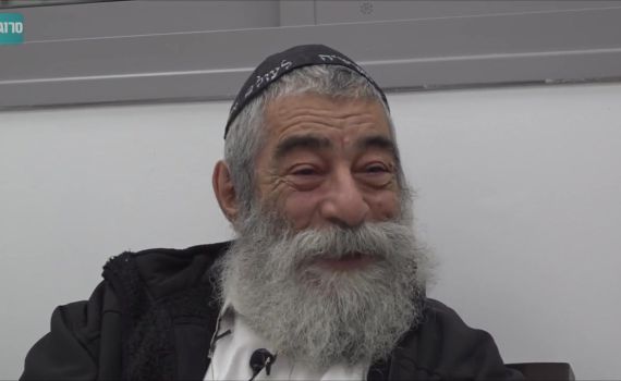 בגלל הקורונה: אריאל זילבר חוזר בו מהפרישה