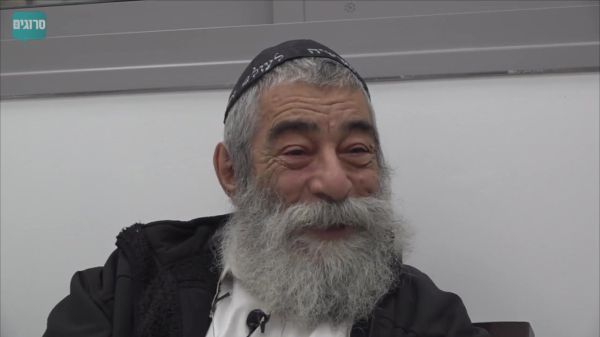 בגלל הקורונה: אריאל זילבר חוזר בו מהפרישה