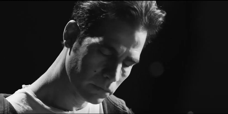 אביב גפן: "אני לא אסלח ששיקרת"