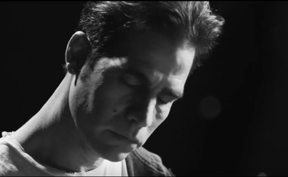 אביב גפן: "אני לא אסלח ששיקרת"