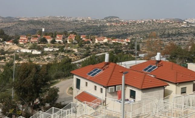 הזדמנות בטלמון: המקום הנכון לגדל את הילדים