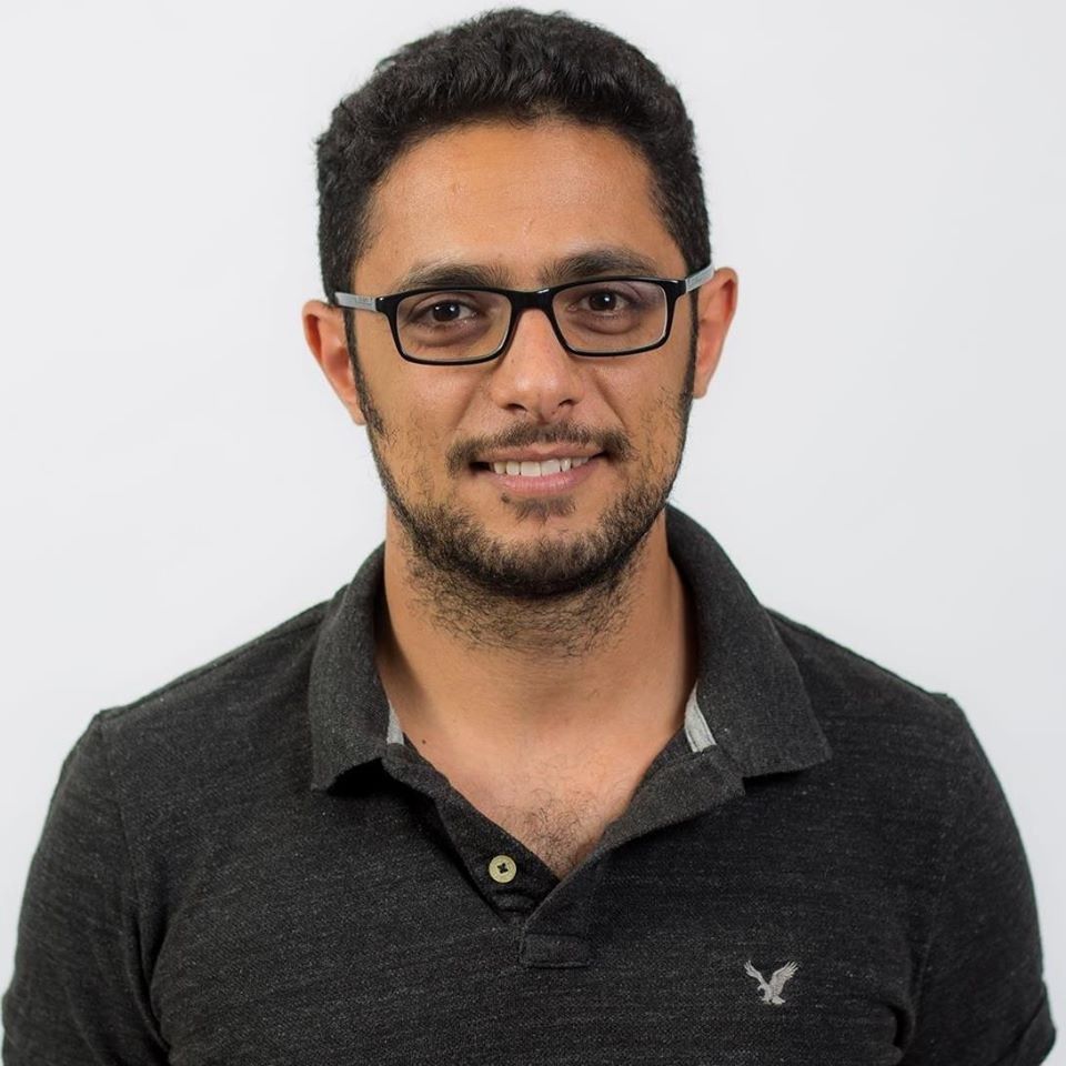 מקמפיין הליכוד לבלומברג תקשורת