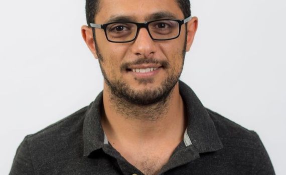 מקמפיין הליכוד לבלומברג תקשורת