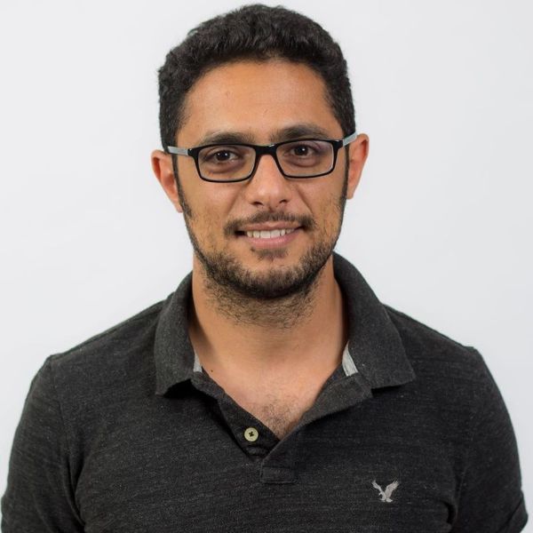 מקמפיין הליכוד לבלומברג תקשורת