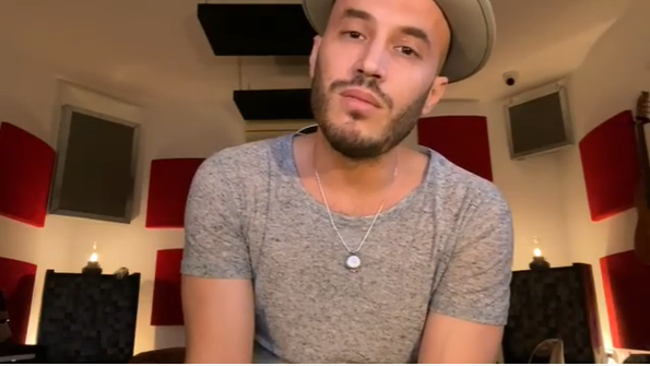 נתן גושן מצטרף למאבק: "זו הצעקה הכי חשובה שיש"