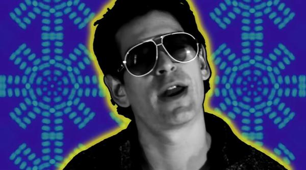 תגבירו ווליום: פלייליסט חנוכה מדליק | חלק 1