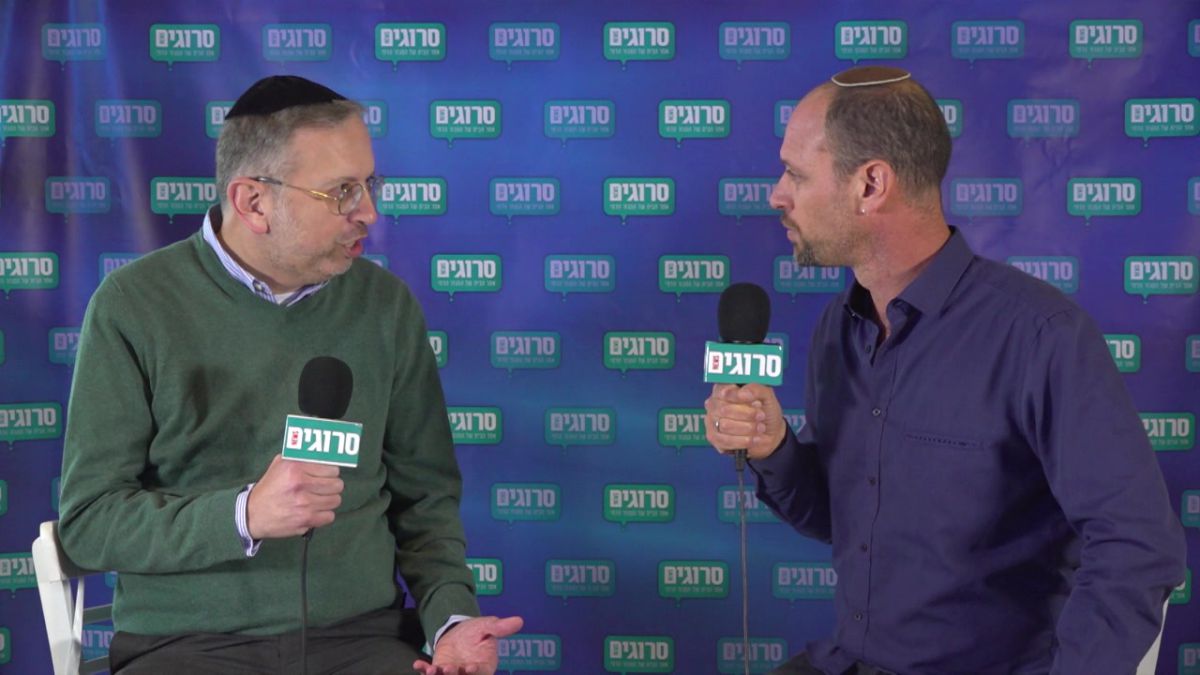 מנהל המגזרים בבנק לאומי: בנקאות מותאמת לכל מגזר