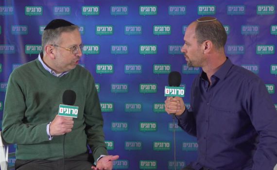 מנהל המגזרים בבנק לאומי: בנקאות מותאמת לכל מגזר